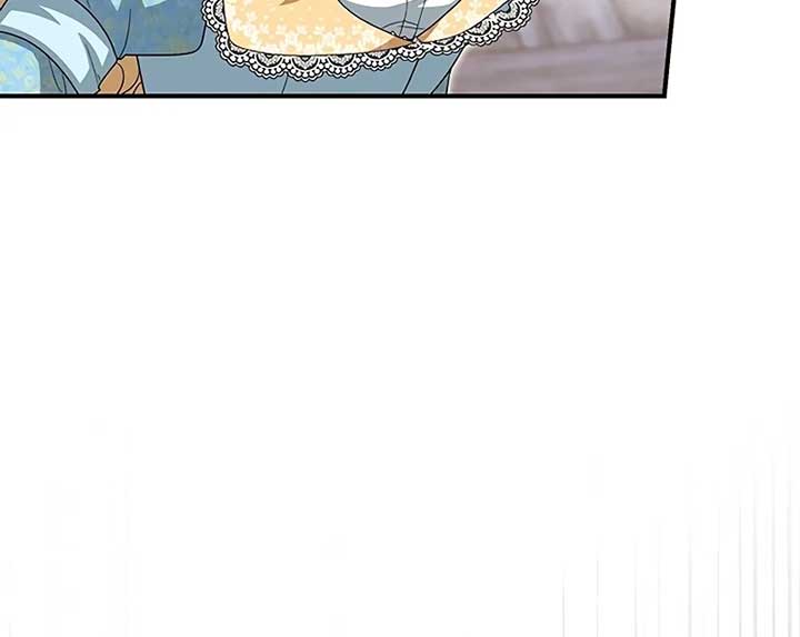 The Villainous Admiral Wants to Catch Me in His Net Chapter 5 - Page 150