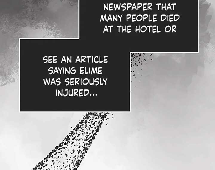 The Villainous Admiral Wants to Catch Me in His Net Chapter 5 - Page 167