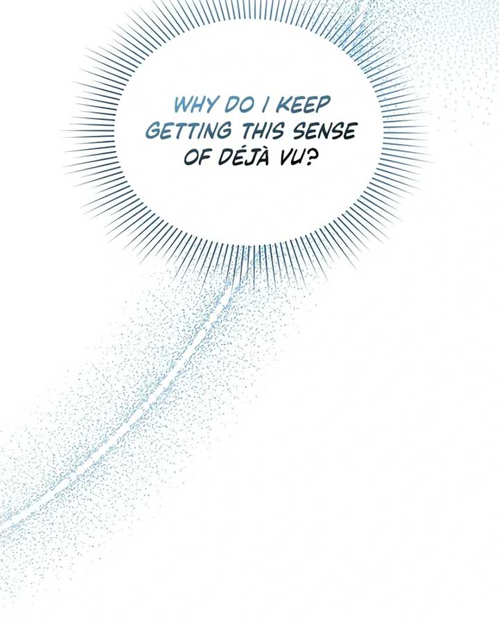 The Villainous Admiral Wants to Catch Me in His Net Chapter 5 - Page 17