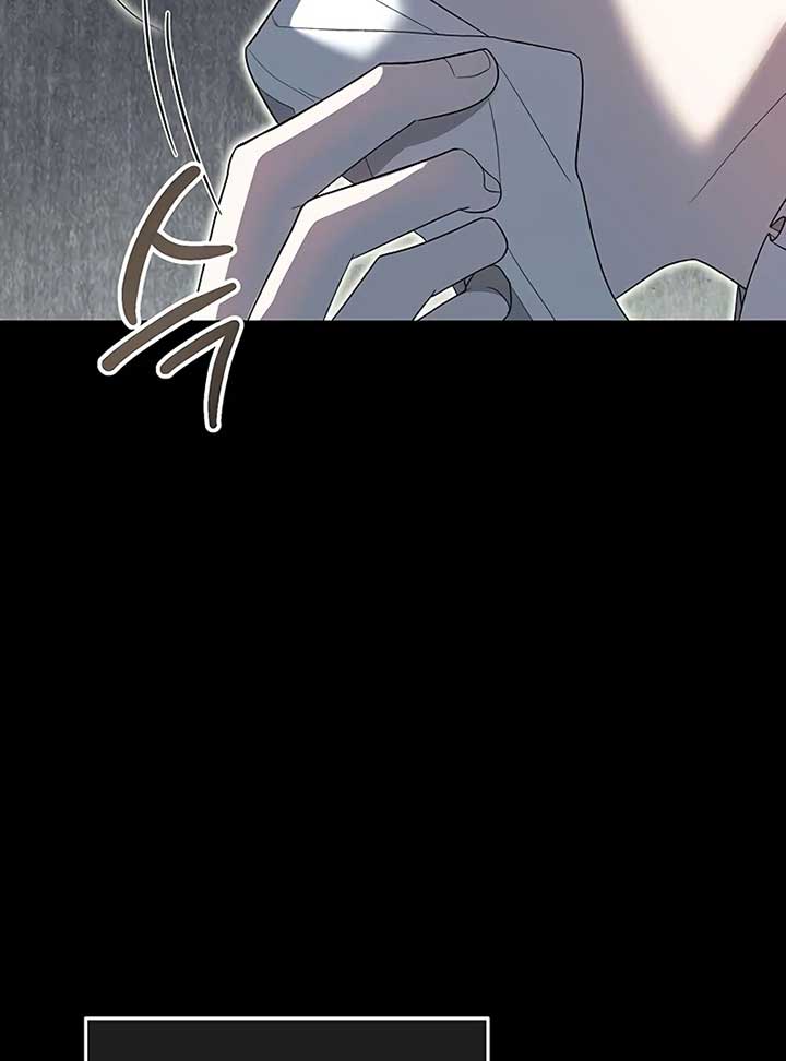 The Villainous Admiral Wants to Catch Me in His Net Chapter 5 - Page 171