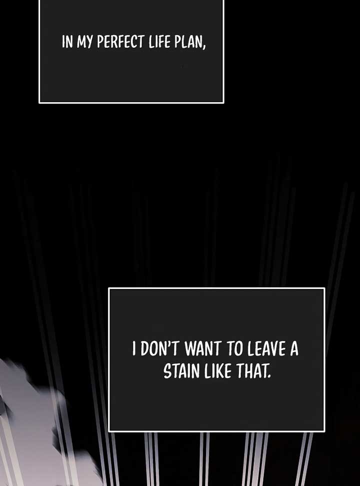 The Villainous Admiral Wants to Catch Me in His Net Chapter 5 - Page 172