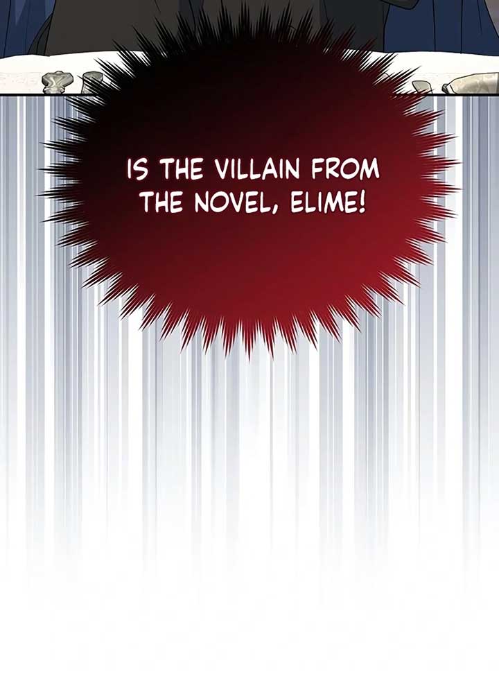 The Villainous Admiral Wants to Catch Me in His Net Chapter 5 - Page 24