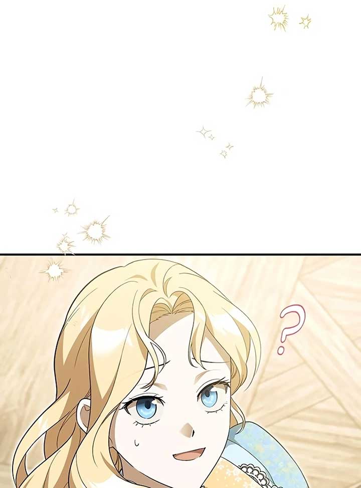 The Villainous Admiral Wants to Catch Me in His Net Chapter 5 - Page 4