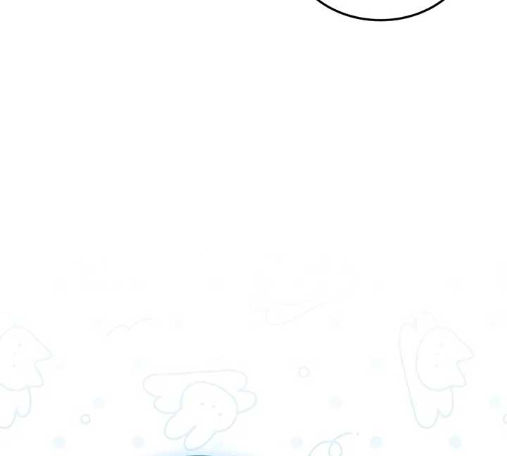 The Villainous Admiral Wants to Catch Me in His Net Chapter 5 - Page 78