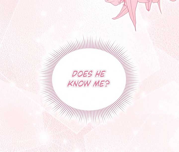 The Villainous Admiral Wants to Catch Me in His Net Chapter 5 - Page 8