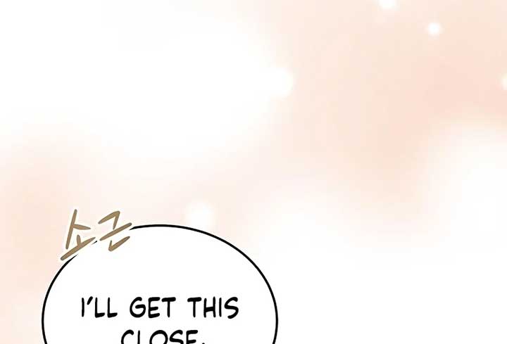 The Villainous Admiral Wants to Catch Me in His Net Chapter 5 - Page 87