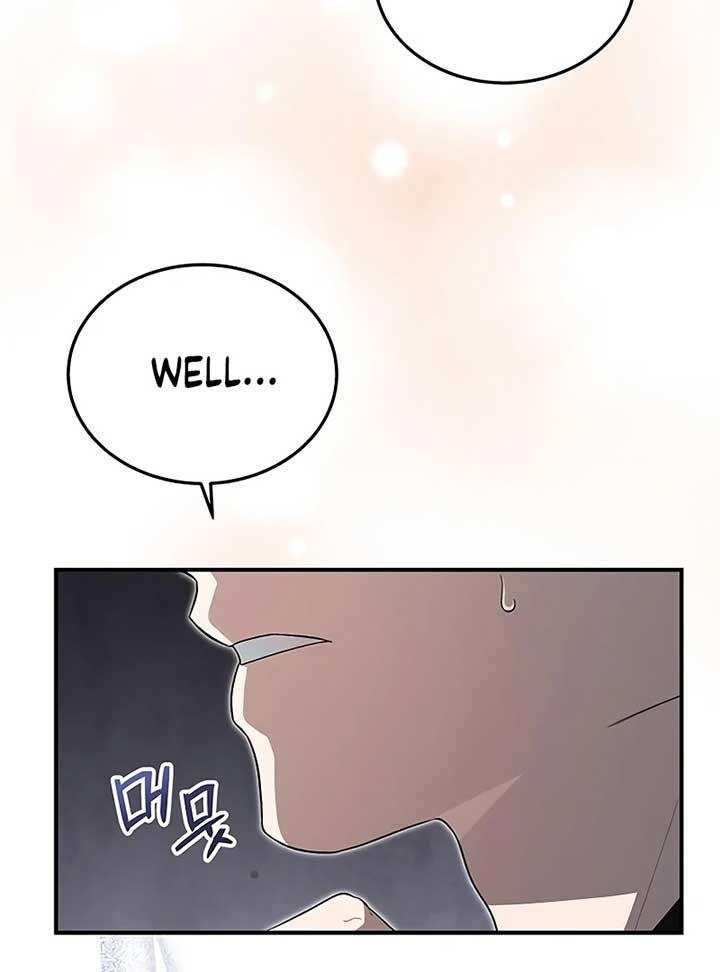 The Villainous Admiral Wants to Catch Me in His Net Chapter 5 - Page 90