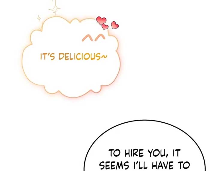 The Villainous Admiral Wants to Catch Me in His Net Chapter 5 - Page 97