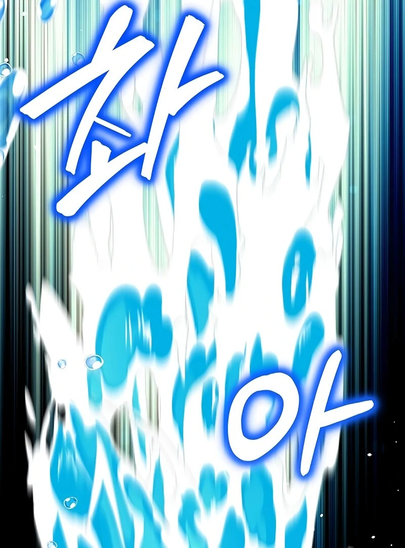 The Villainous Admiral Wants to Catch Me in His Net Chapter 6 - Page 114