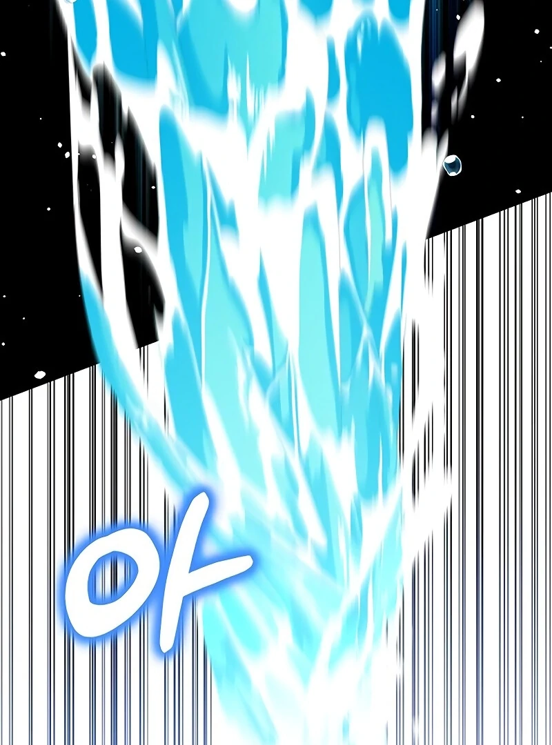 The Villainous Admiral Wants to Catch Me in His Net Chapter 6 - Page 115