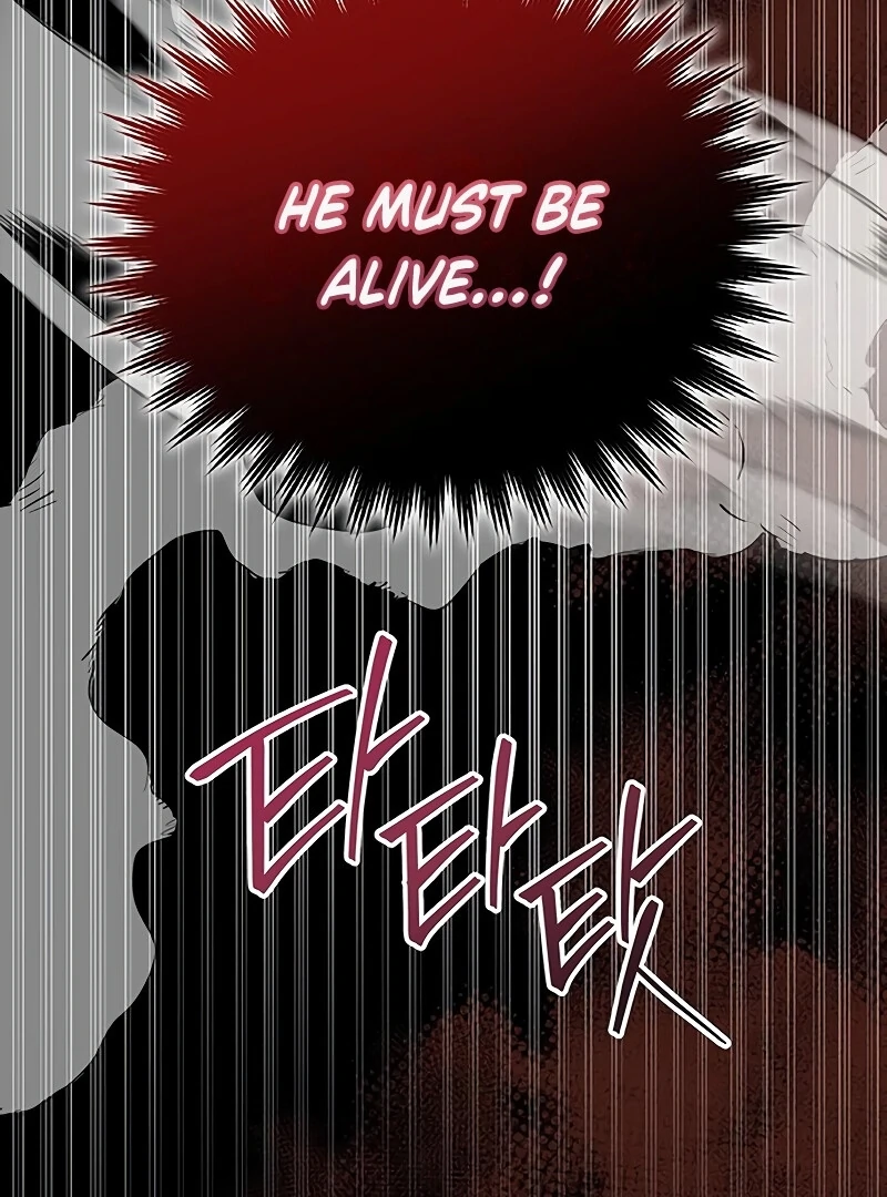 The Villainous Admiral Wants to Catch Me in His Net Chapter 6 - Page 12
