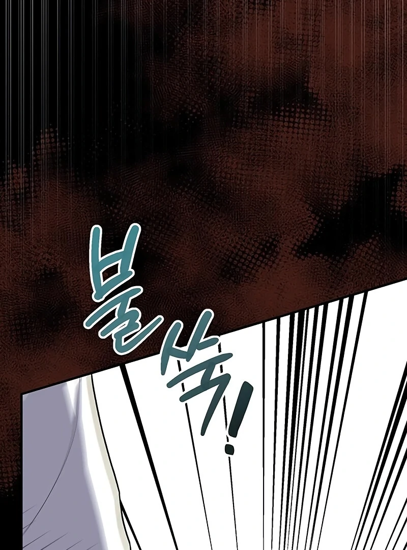 The Villainous Admiral Wants to Catch Me in His Net Chapter 6 - Page 13
