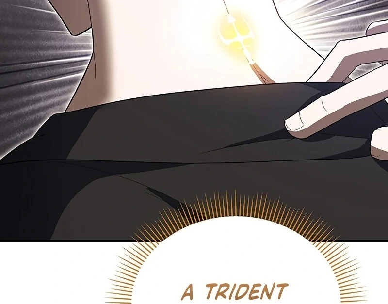 The Villainous Admiral Wants to Catch Me in His Net Chapter 6 - Page 130