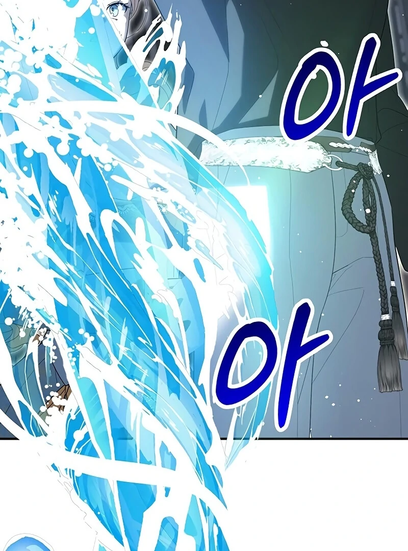 The Villainous Admiral Wants to Catch Me in His Net Chapter 6 - Page 137