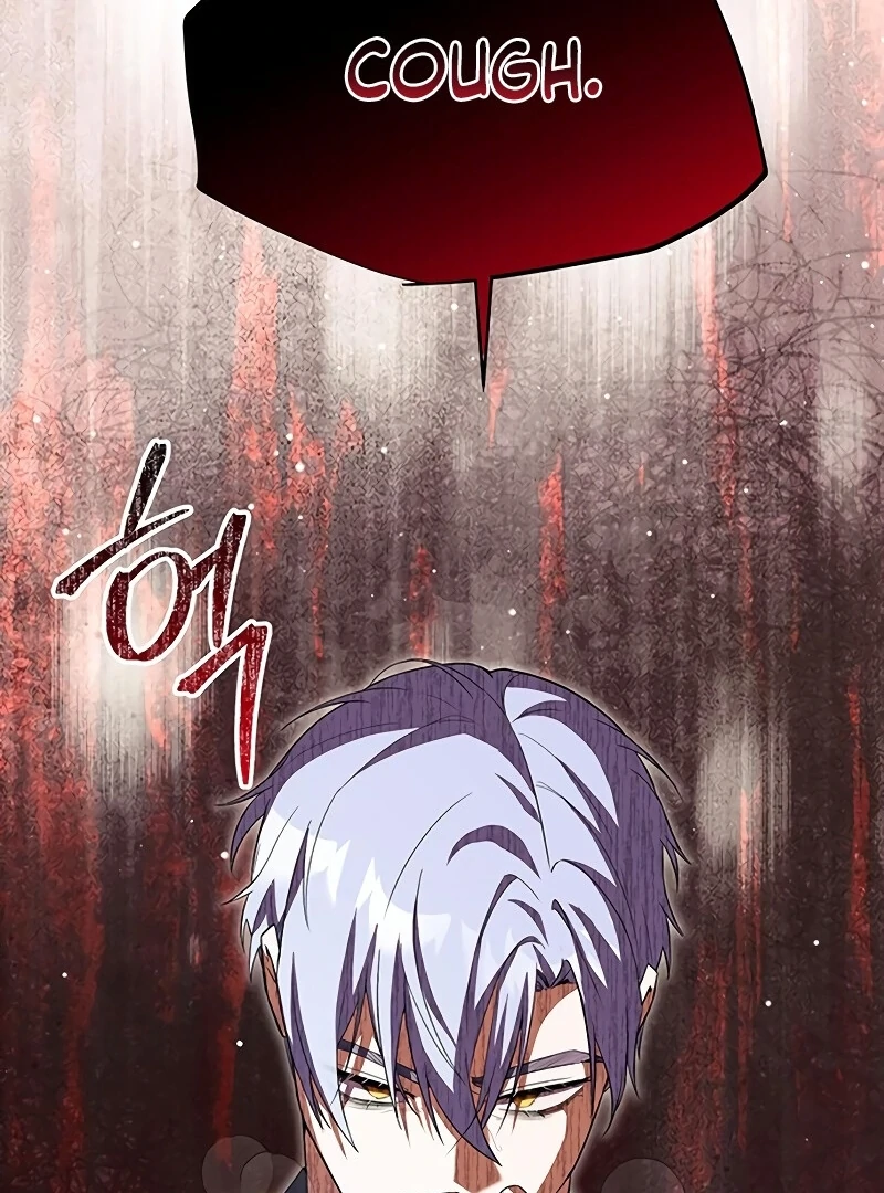 The Villainous Admiral Wants to Catch Me in His Net Chapter 6 - Page 143