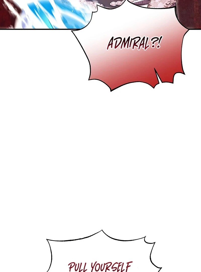 The Villainous Admiral Wants to Catch Me in His Net Chapter 6 - Page 145