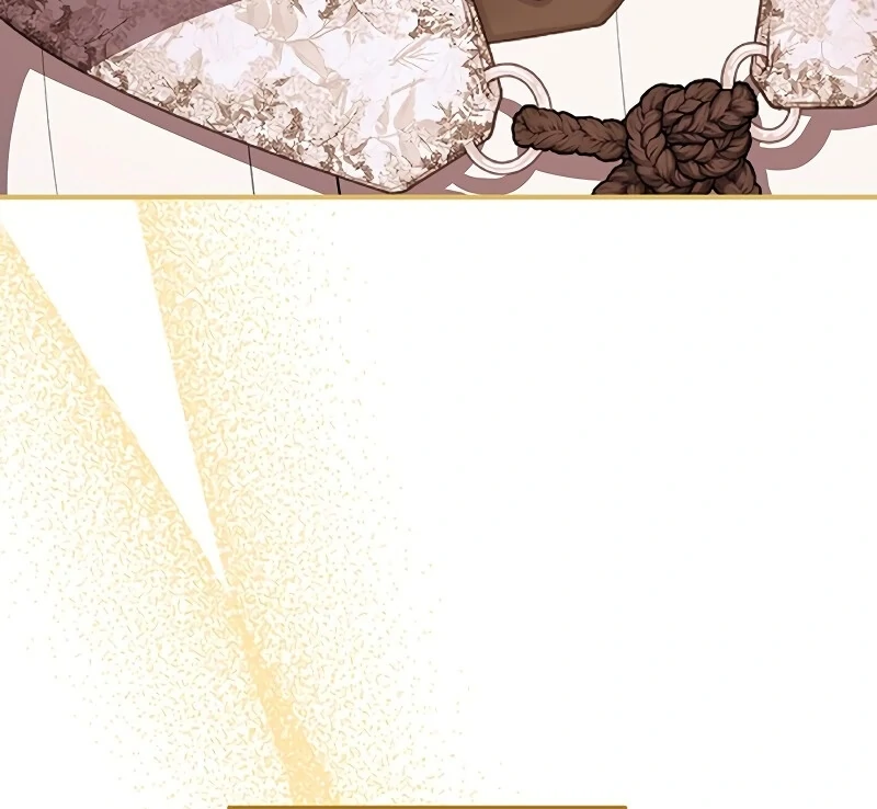 The Villainous Admiral Wants to Catch Me in His Net Chapter 6 - Page 164