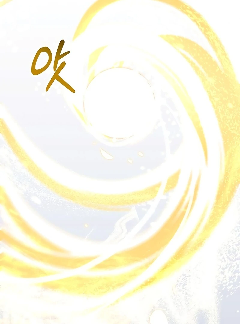 The Villainous Admiral Wants to Catch Me in His Net Chapter 6 - Page 168
