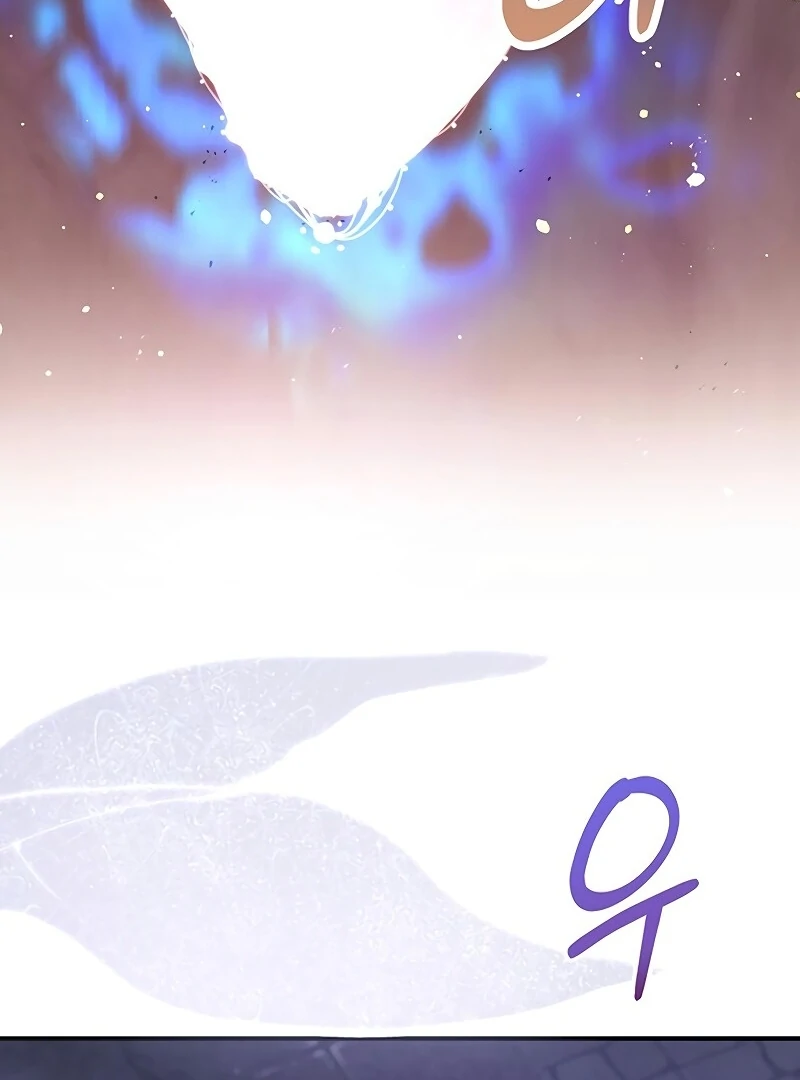 The Villainous Admiral Wants to Catch Me in His Net Chapter 6 - Page 173