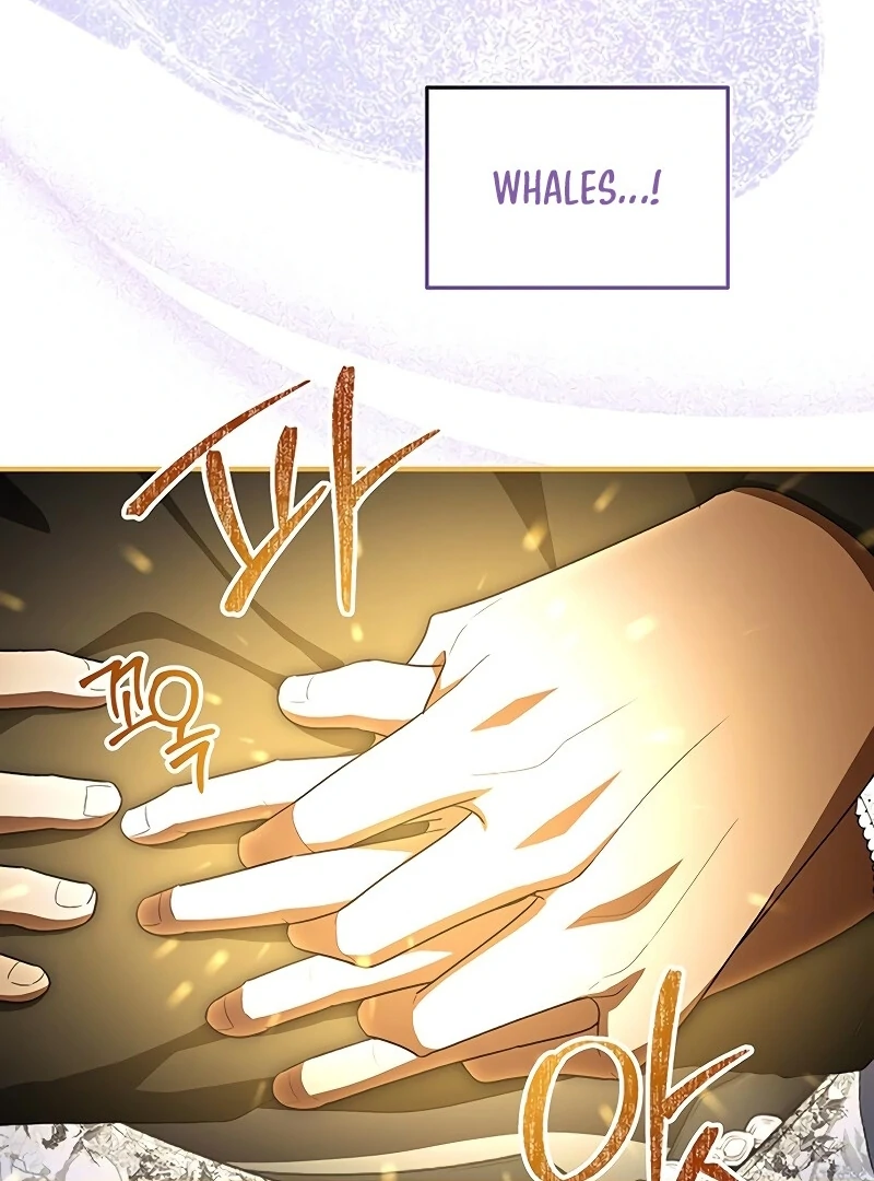 The Villainous Admiral Wants to Catch Me in His Net Chapter 6 - Page 176