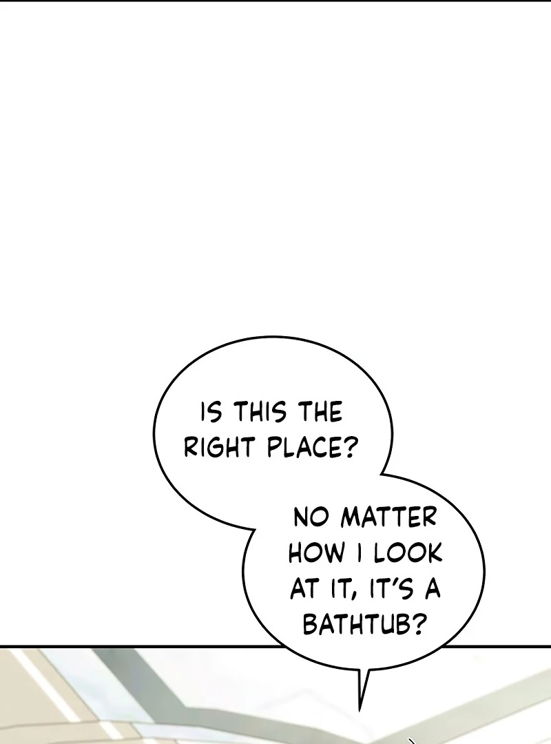 The Villainous Admiral Wants to Catch Me in His Net Chapter 6 - Page 191
