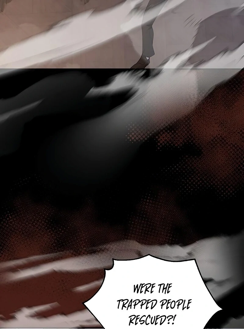 The Villainous Admiral Wants to Catch Me in His Net Chapter 6 - Page 3
