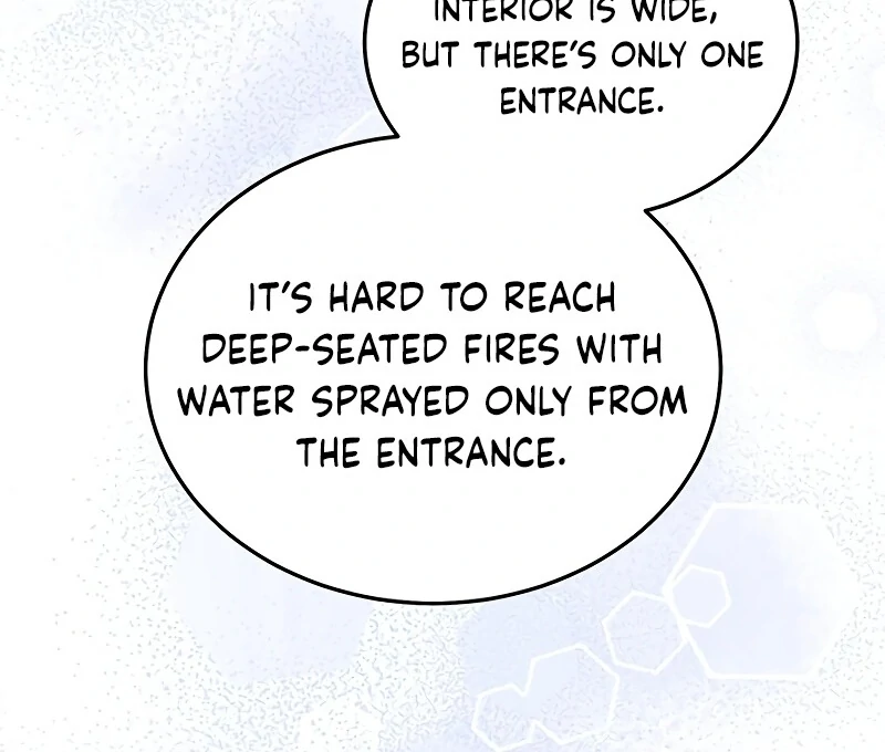 The Villainous Admiral Wants to Catch Me in His Net Chapter 6 - Page 36