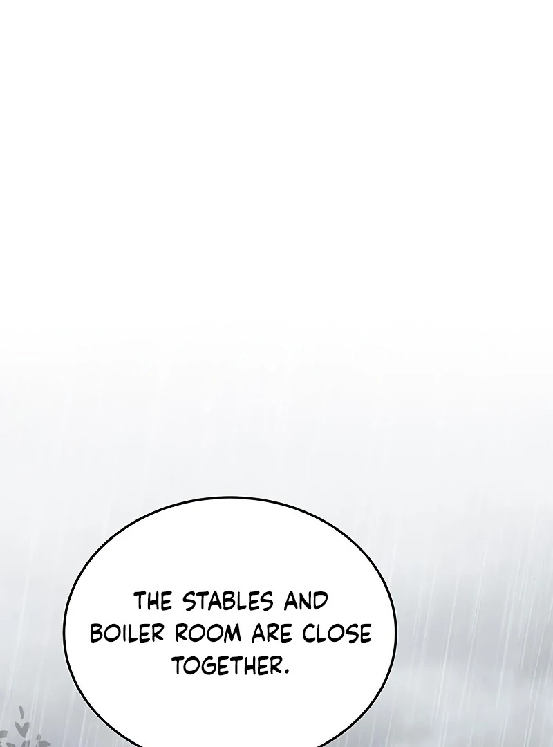 The Villainous Admiral Wants to Catch Me in His Net Chapter 6 - Page 56