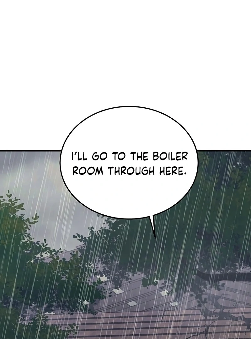The Villainous Admiral Wants to Catch Me in His Net Chapter 6 - Page 58