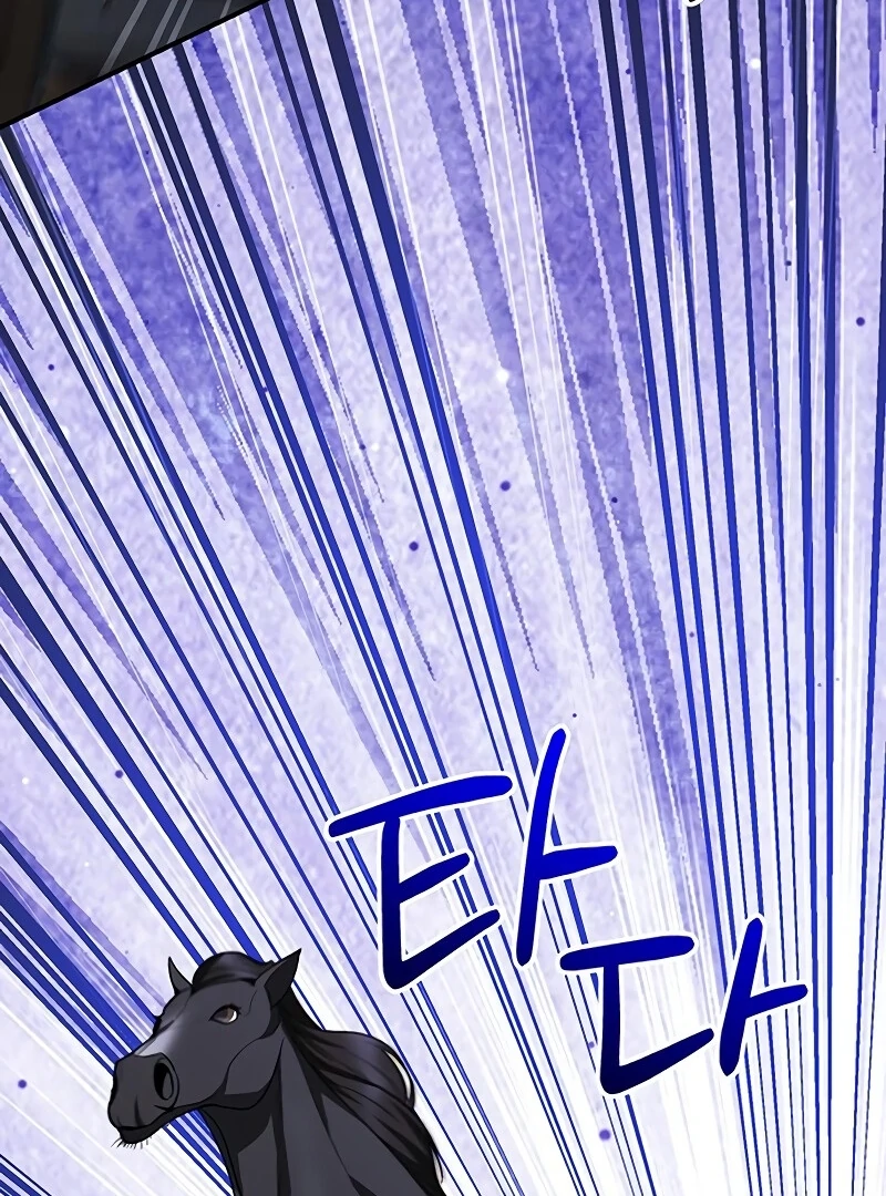 The Villainous Admiral Wants to Catch Me in His Net Chapter 6 - Page 64
