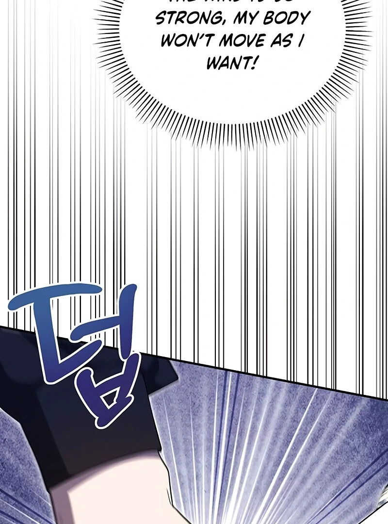 The Villainous Admiral Wants to Catch Me in His Net Chapter 6 - Page 70