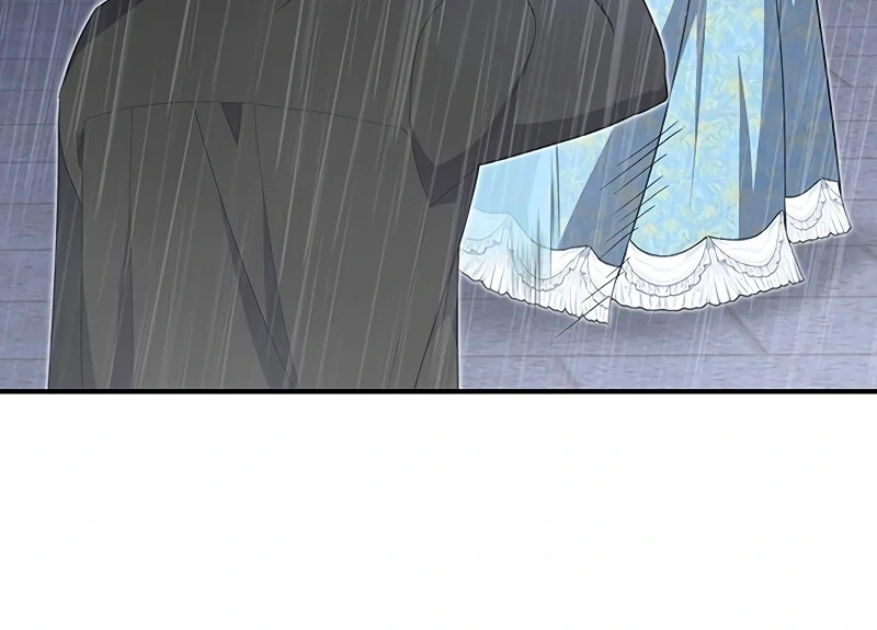 The Villainous Admiral Wants to Catch Me in His Net Chapter 6 - Page 82