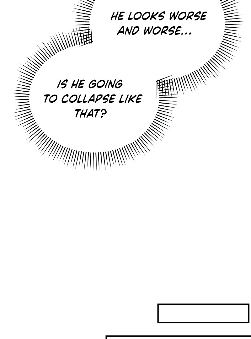 The Villainous Admiral Wants to Catch Me in His Net Chapter 6 - Page 85