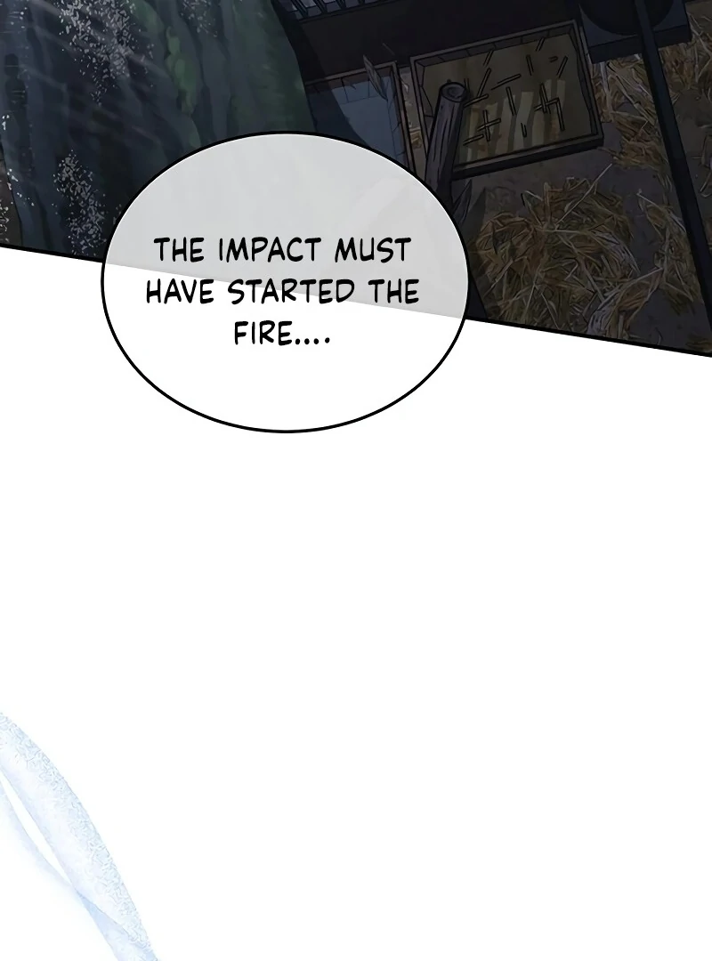 The Villainous Admiral Wants to Catch Me in His Net Chapter 6 - Page 90