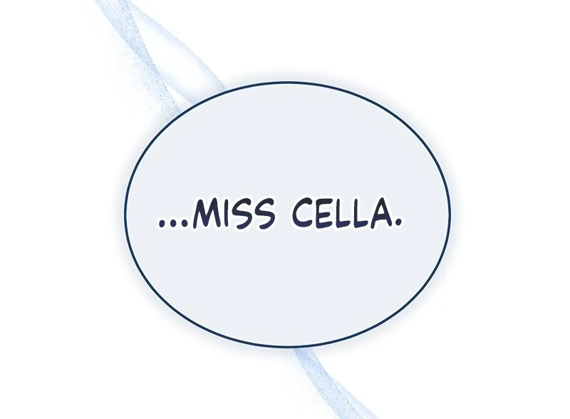 The Villainous Admiral Wants to Catch Me in His Net Chapter 6 - Page 91