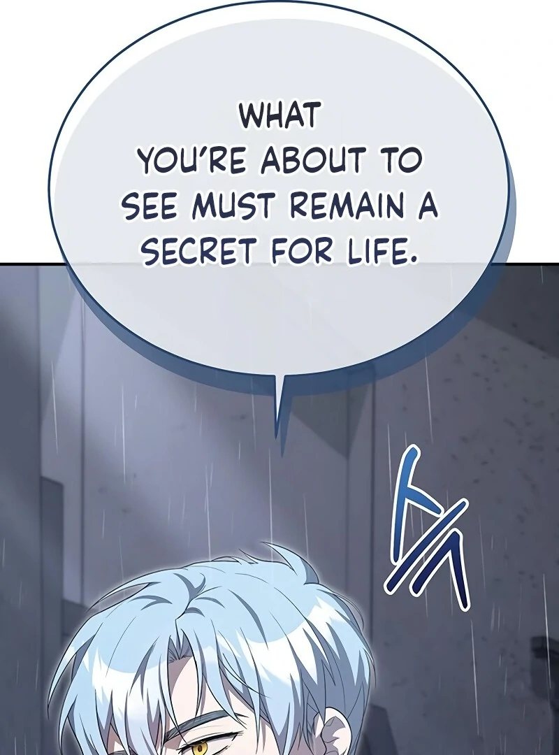 The Villainous Admiral Wants to Catch Me in His Net Chapter 6 - Page 93