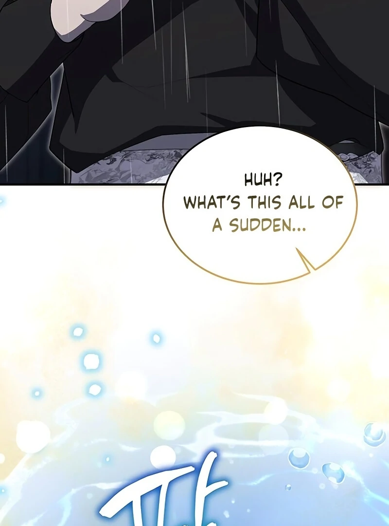 The Villainous Admiral Wants to Catch Me in His Net Chapter 6 - Page 95