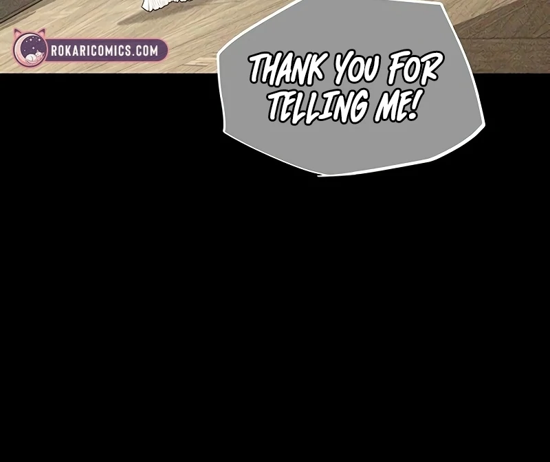 The Villainous Admiral Wants to Catch Me in His Net Chapter 7 - Page 101