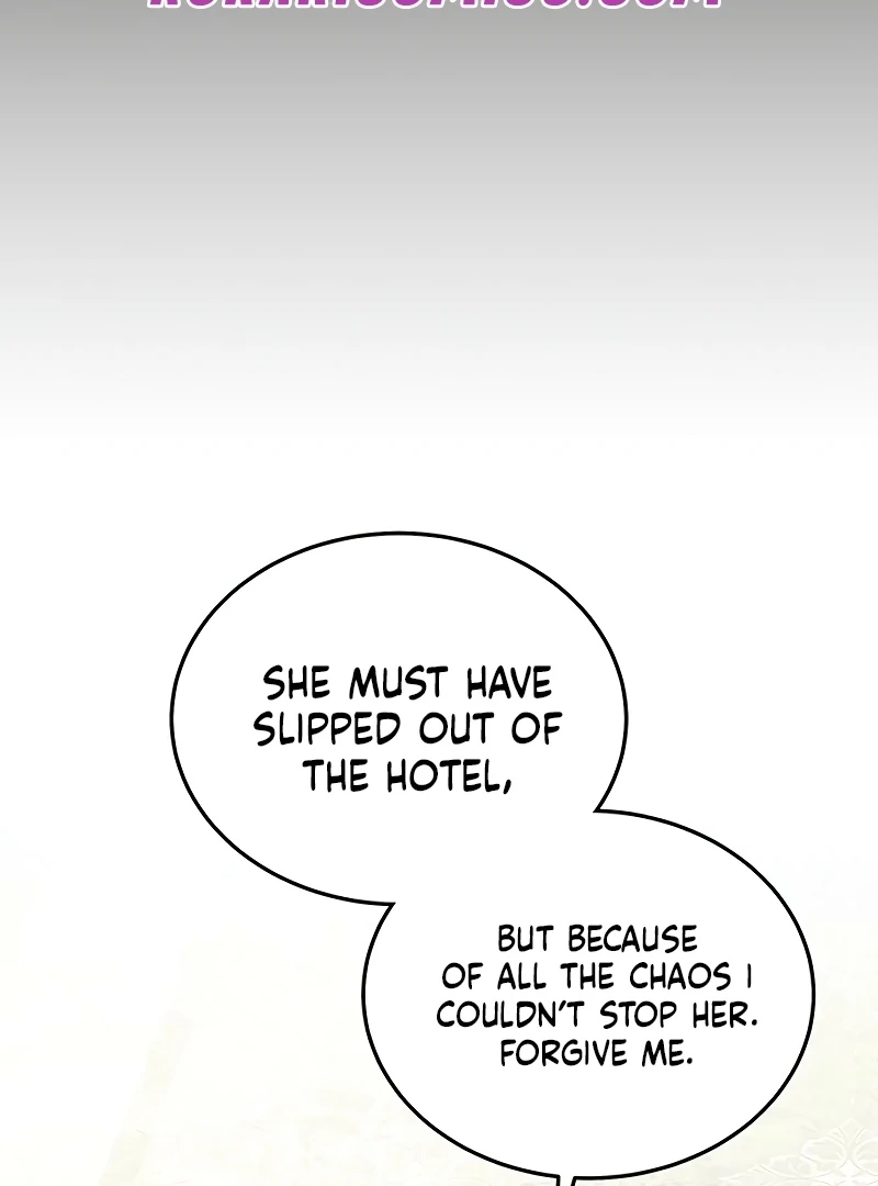 The Villainous Admiral Wants to Catch Me in His Net Chapter 7 - Page 104