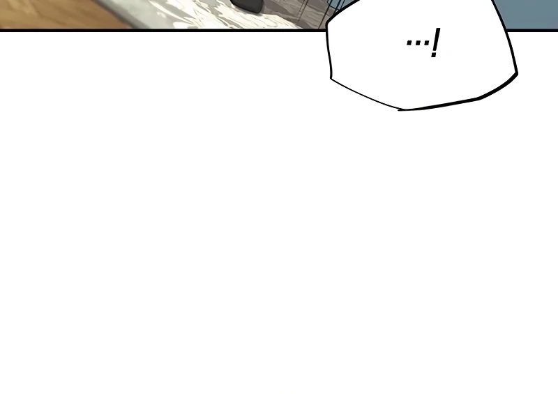 The Villainous Admiral Wants to Catch Me in His Net Chapter 7 - Page 110