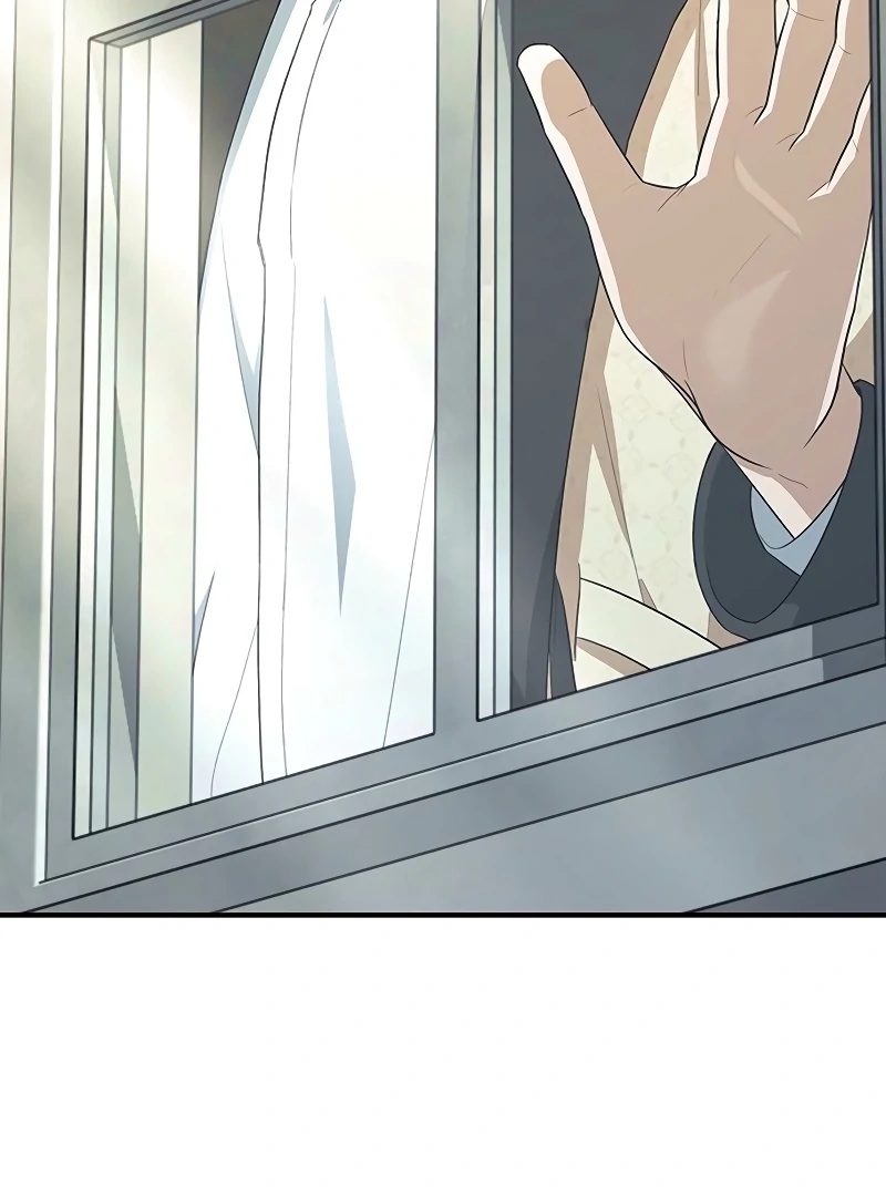 The Villainous Admiral Wants to Catch Me in His Net Chapter 7 - Page 125