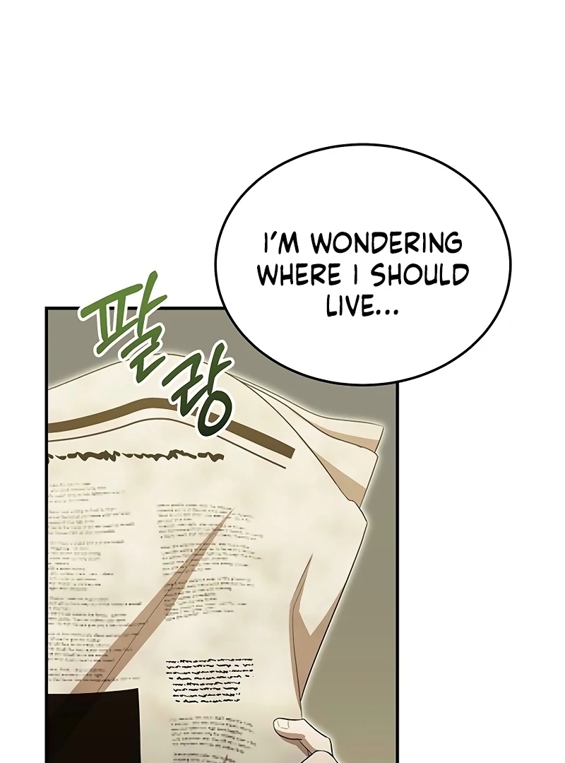 The Villainous Admiral Wants to Catch Me in His Net Chapter 7 - Page 130