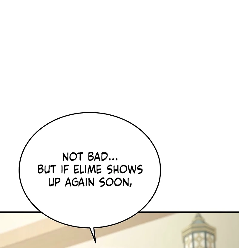 The Villainous Admiral Wants to Catch Me in His Net Chapter 7 - Page 138