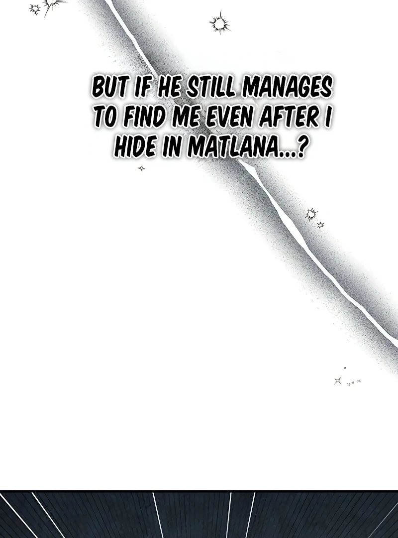 The Villainous Admiral Wants to Catch Me in His Net Chapter 7 - Page 145