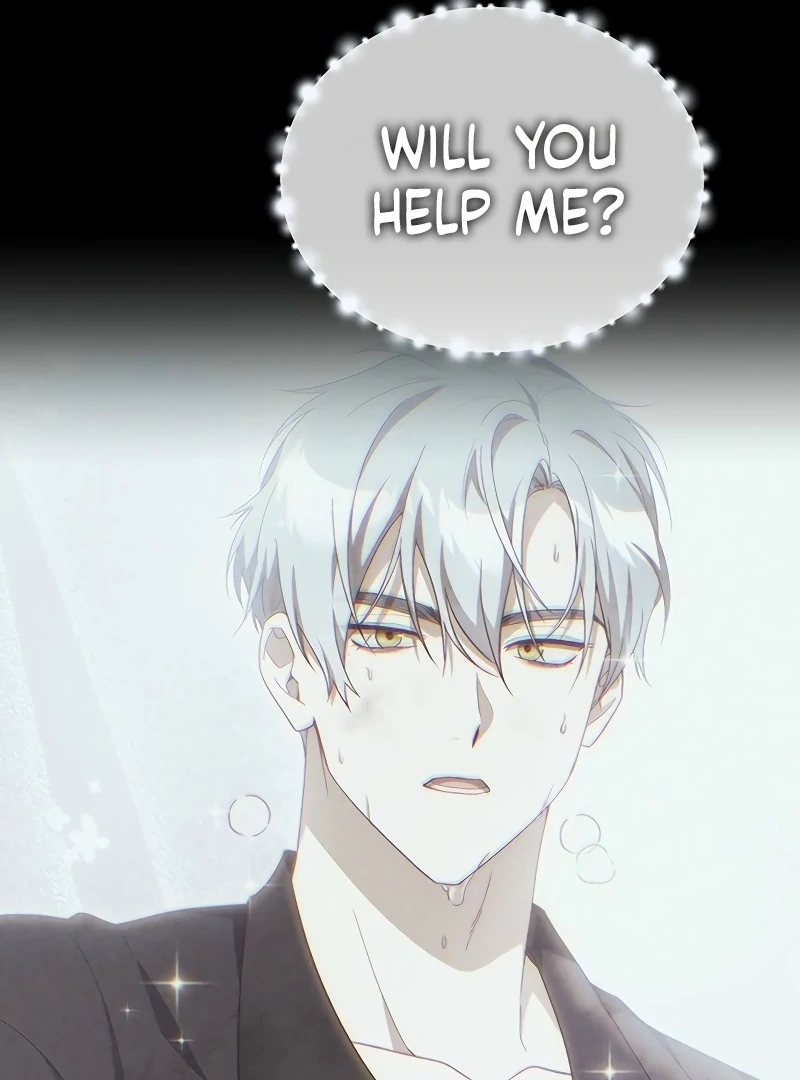 The Villainous Admiral Wants to Catch Me in His Net Chapter 7 - Page 149