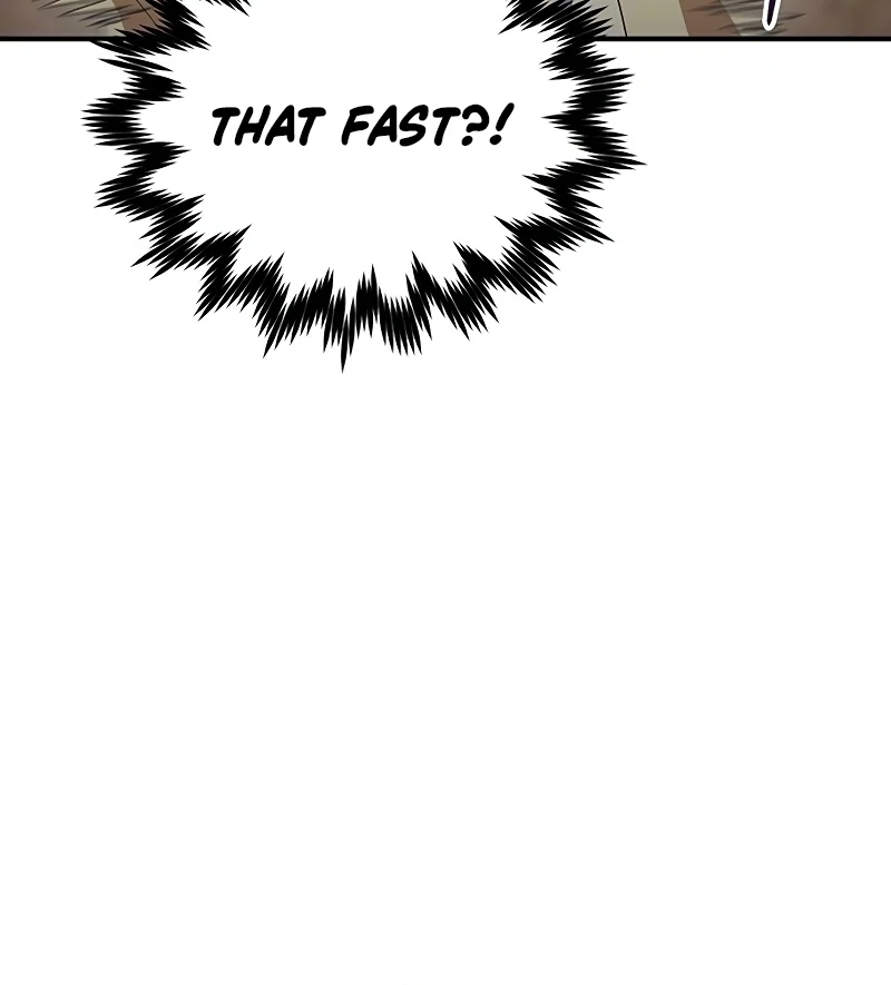 The Villainous Admiral Wants to Catch Me in His Net Chapter 7 - Page 157