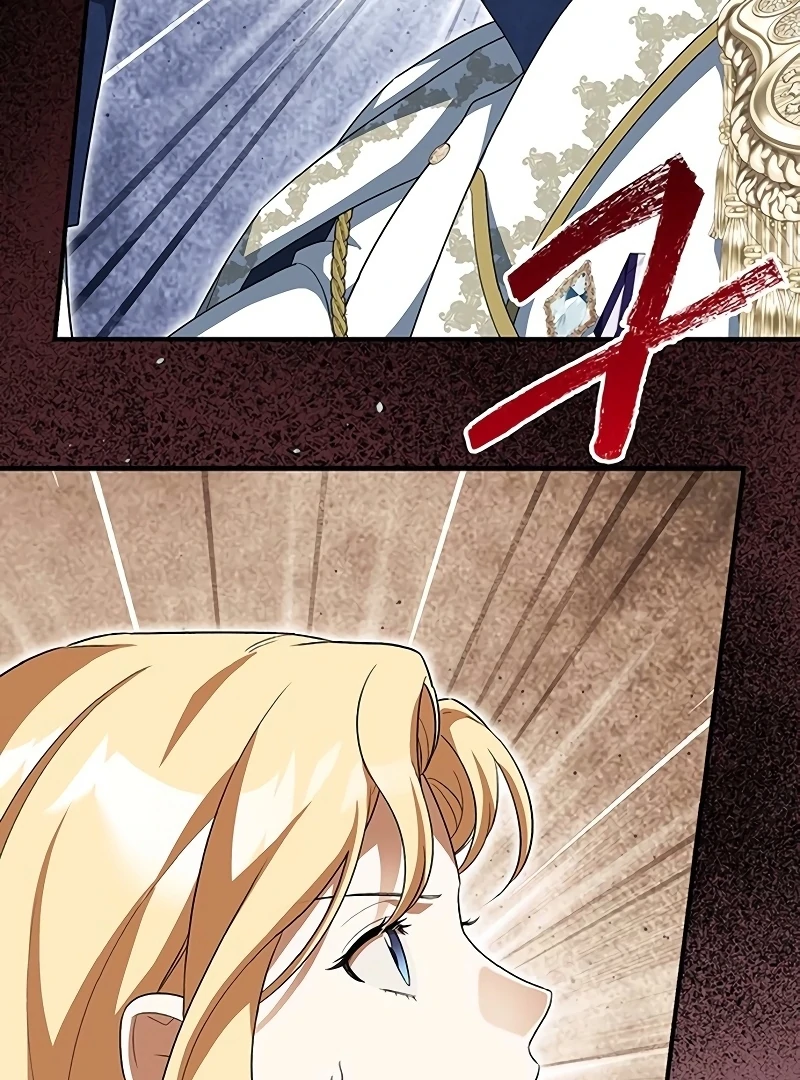 The Villainous Admiral Wants to Catch Me in His Net Chapter 7 - Page 174