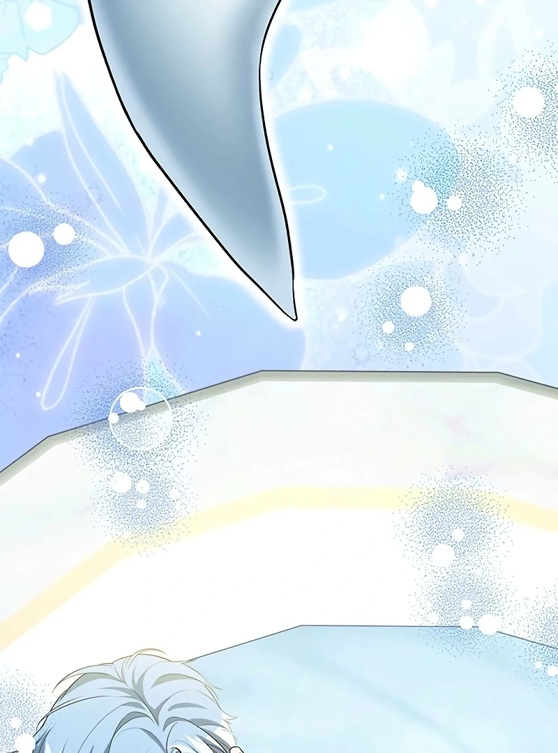 The Villainous Admiral Wants to Catch Me in His Net Chapter 7 - Page 3