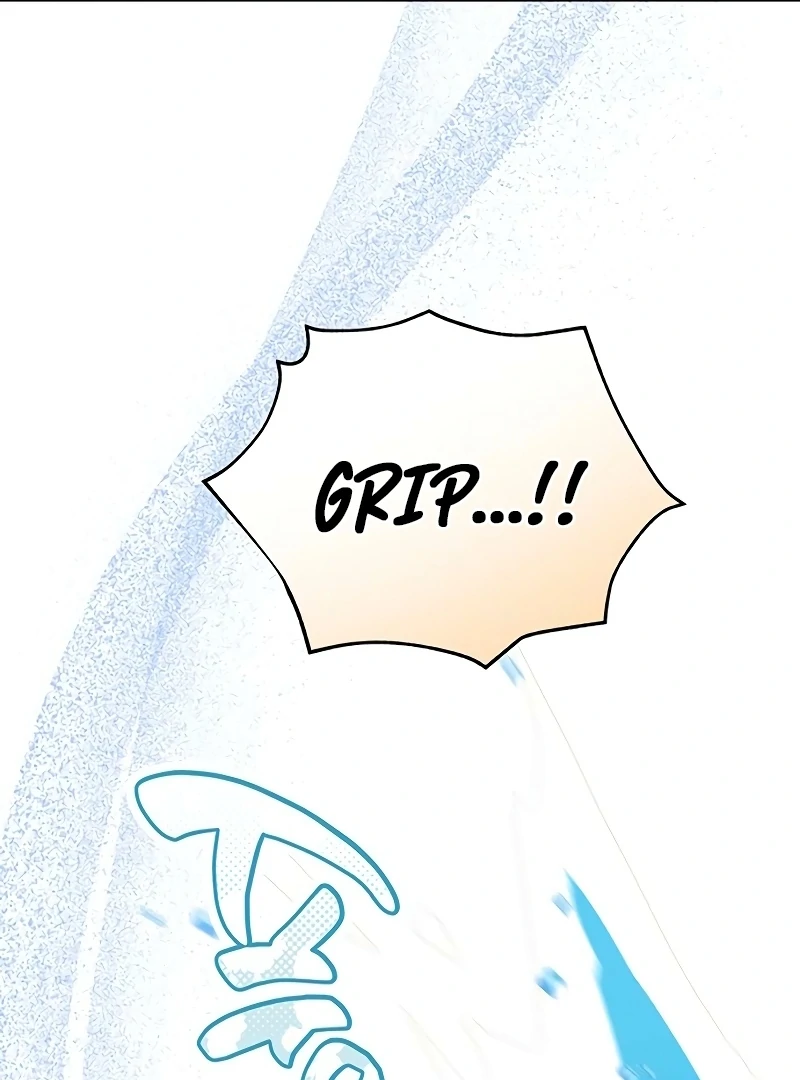 The Villainous Admiral Wants to Catch Me in His Net Chapter 7 - Page 45