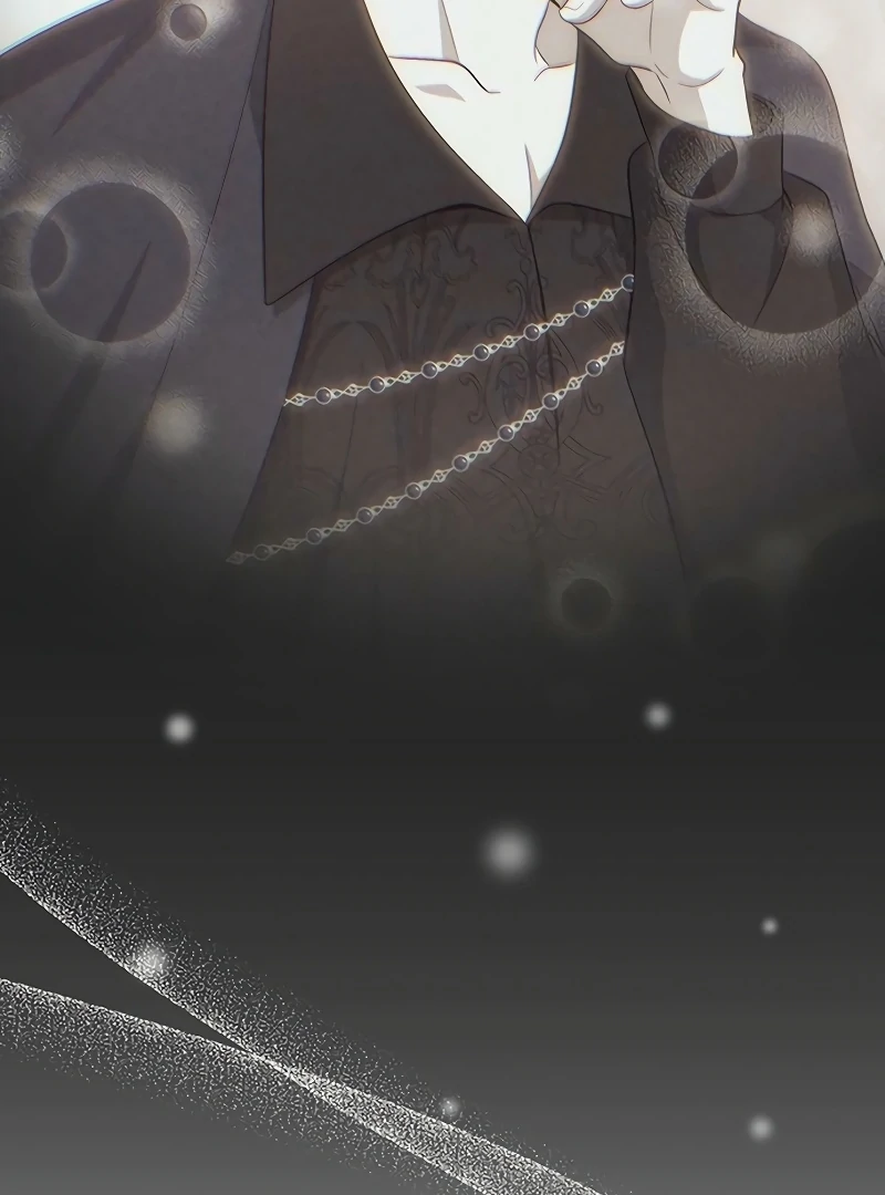 The Villainous Admiral Wants to Catch Me in His Net Chapter 7 - Page 59